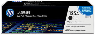 HP Toner Toner