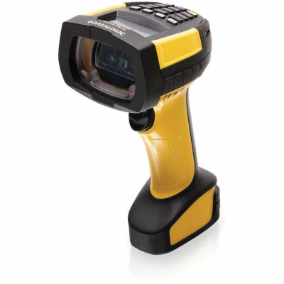 Datalogic PowerScan PBT9600 Barcode Scanner