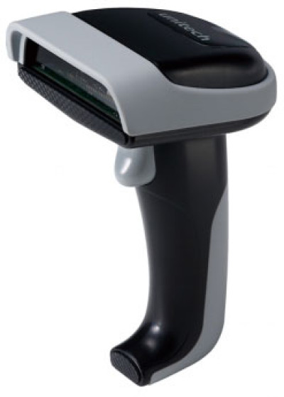 Unitech MS380 Barcode Scanner