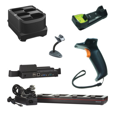 Black Box FOCMP62-004M-LCLC-RD Accessory