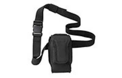 Panasonic FZ-VSTN12U Carrying and Protective Accessories