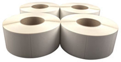 Wasp 633808402846 Barcode Label