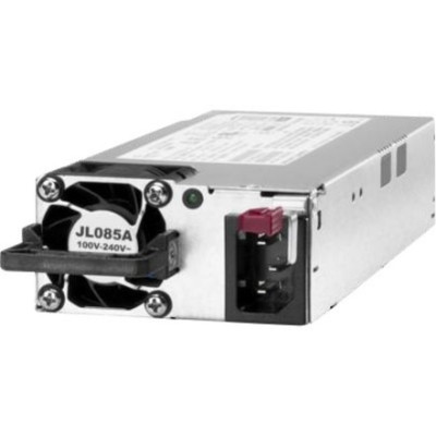 HPE Aruba JL085A#B2E Ethernet Switch