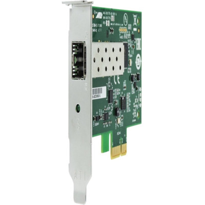 Allied Telesis AT-2914SP-901 Ethernet Adapters