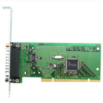 Digi 77000890 Accessory