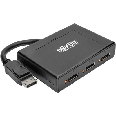 Tripp-Lite B156-003-V2 Power Device