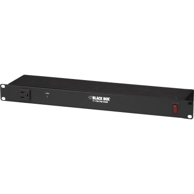 Black Box SP196A-R2 Products