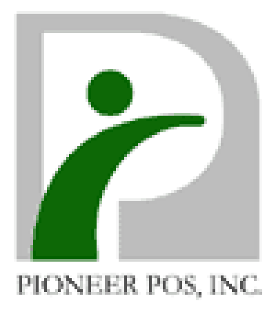 Pioneer T3-E14415-A1 Tablet
