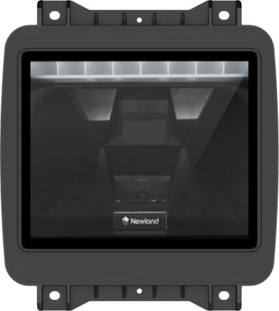 Newland FM80 Fixed Barcode Scanner