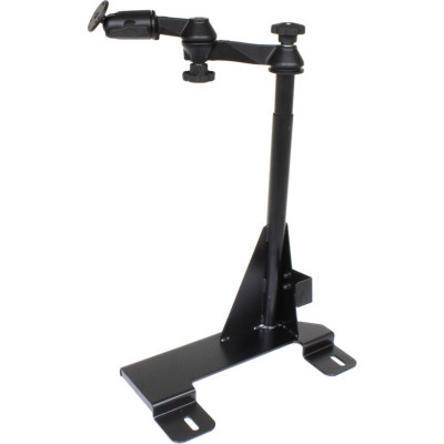 RAM Mount RAM-VB-119-INC1 Products