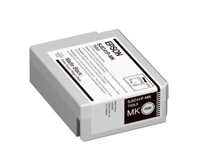 Epson C13T52L520 InkJet Cartridge