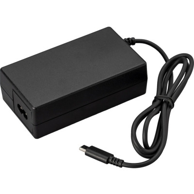 Brother PA-AD-003 Power Device