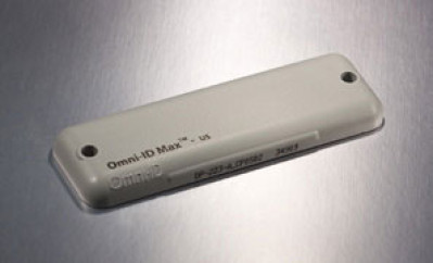 Omni-ID RFID Tags RFID Tag