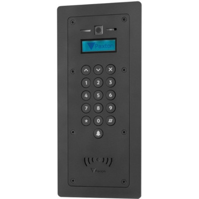 Paxton 337-400-US Access Control Panel