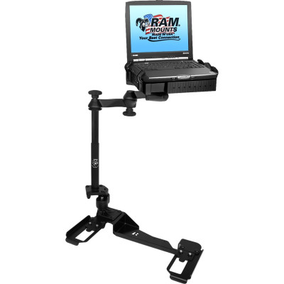 RAM Mount RAM-VB-182-SW1 Products