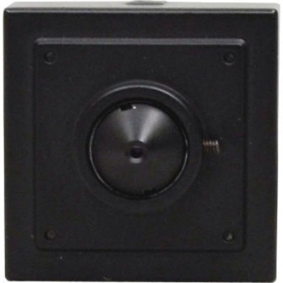 Speco HT7PHT Security Camera