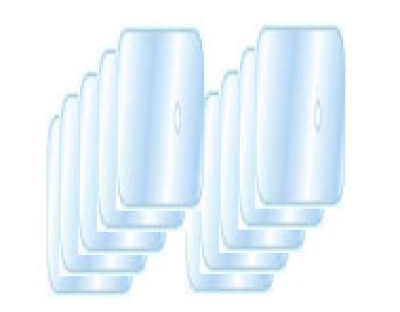 Panasonic FZ-VPFT11U Laminate and Film