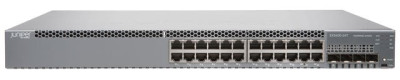 Juniper Networks EX3400 Ethernet Switch