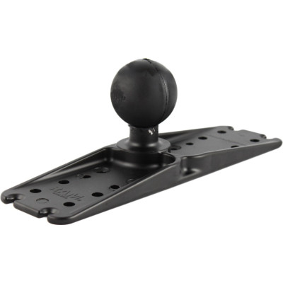 RAM Mount RAM-D-111BU Products