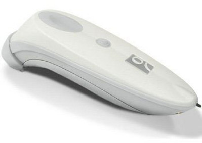 Socket Mobile CHS 7DiRx Barcode Scanner
