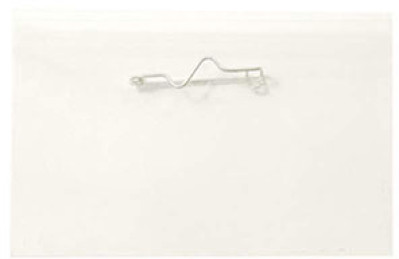 Brady Badge Holder Holder