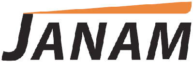 Janam SW-J-002FG-2A Software