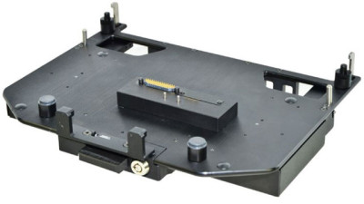 Durabook TVXS4P Accessory