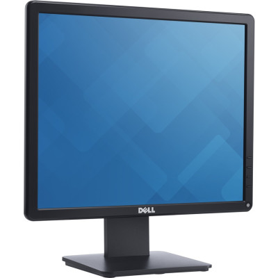 Dell 210-AGPO Touchscreen