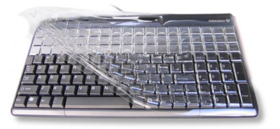 Cherry Keyboard Accessories Accessory