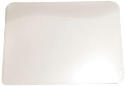 Brady Films and Laminates Laminate and Film