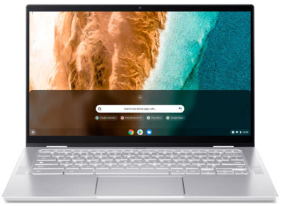 Acer CP514-2H-52GL Laptop