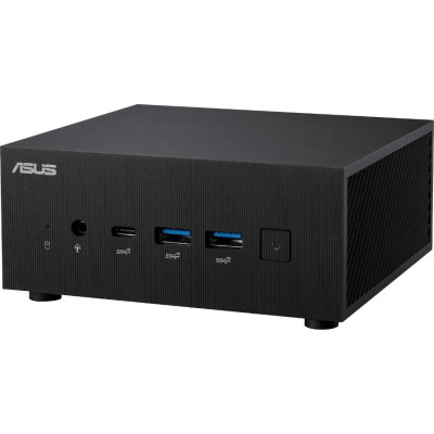 Asus ExpertCenter PN64 Workstation PC