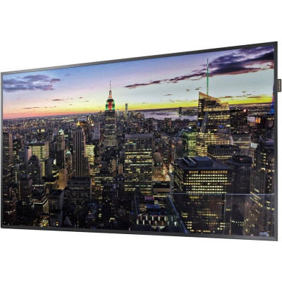 Samsung QB65H-N Monitor