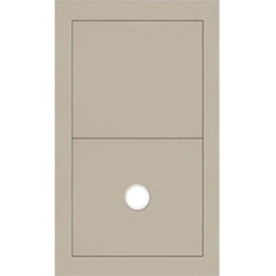 Aiphone TouchScreen Series Accessory