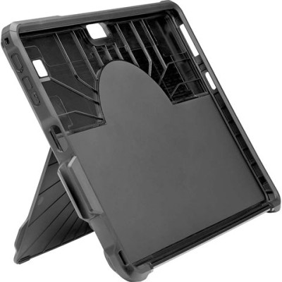 HP Z7T26UT Accessory