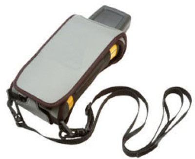 Trimble Nomad Spare Parts