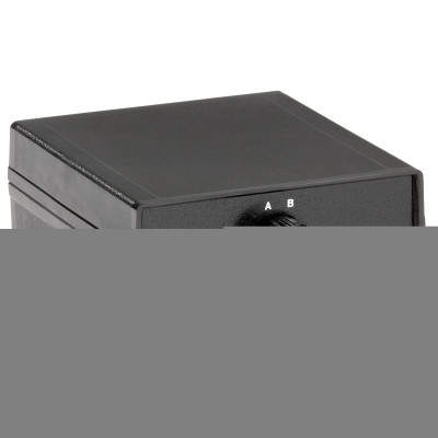 Black Box SWL030A-MMF Products