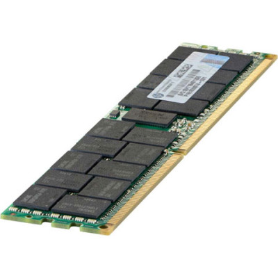 HP 647899-B21 Products