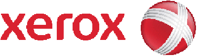 Xerox 100S14647 Multi-Function Printer