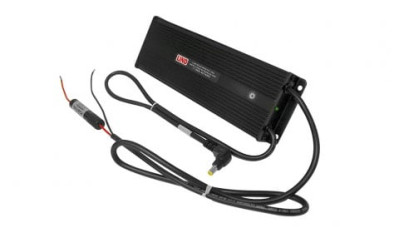 Gamber-Johnson Dell Power Device