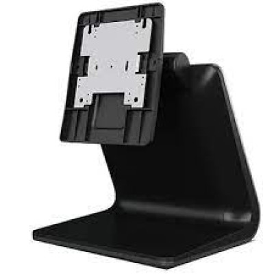 Elo E809321 Mounting Hardware and Stands