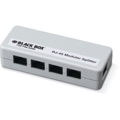 Black Box FM800-R2 Products