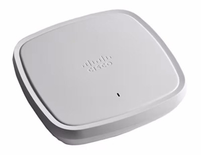 Cisco Catalyst 9115 Wireless Access Points