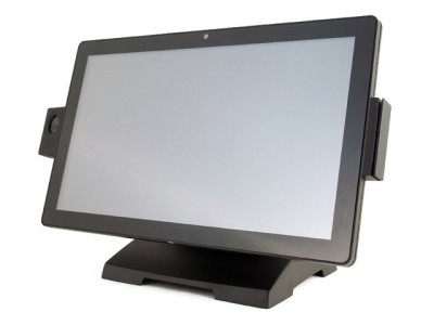 Touch Dynamic Breeze 185 All-In-One Touchscreen