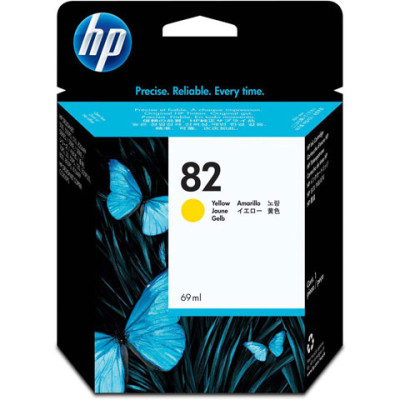 HP C4913A InkJet Cartridge