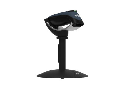 Socket Mobile DuraScan D720 Barcode Scanner
