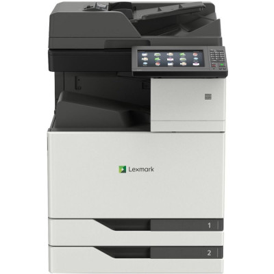 Lexmark 32C0200 Laser Printer