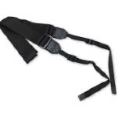 CipherLab BAERSTR100003 Carrying and Protective Accessories