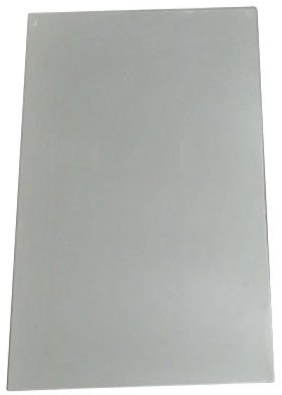 Brady Films and Laminates Laminate and Film