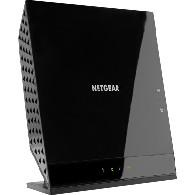 NETGEAR WAC120-100NAS Data Networking